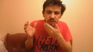 ОБЖОР НА МОЛОЧНЫЙ ШОКОЛАД АЛЁНКА ХРУСТЯЩАЯ СКАЗКА ПОП-КОРН #ВЗРЫВНАЯ КАРАМЕЛЬ НОВИНКА