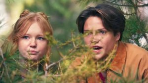 Дети леса 2 — Русский тизер-трейлер (2026)