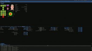 Как прописать лицо игрока с помощью Live Editor