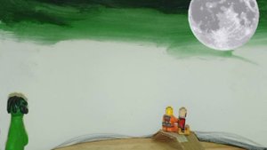 Зомби-апокалипсис