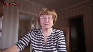 Готовлю тыкву в разных видах//отвечу на комментарии