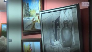 «Новости 19:32» 06.11.2025