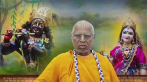 2025 ноября 6 | Джапа  - Е.С. Локанатха Свами