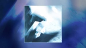 peacefulisac, HXRIZXN - Darling (Официальная премьера трека)