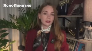 Как охранника Джоли военкомы забрали. Итоги 05.11