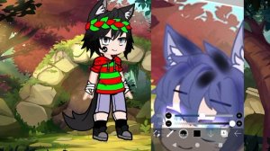 тутонтал Ка к обрабатывать ос не судите строго просто 1  туториал