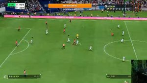 Тест AMD Ryzen 5 5500 + RTX 3080 10Gb + АМ4 MAXSUN B550M Terminator. iR