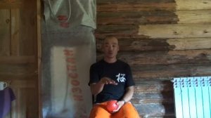 В реальности нет Персон. Видение игры Сознания. Сатсанг с Рамой