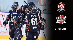 ОЛИМПИЯ - РОСТОВ. ОБЗОР МАТЧА