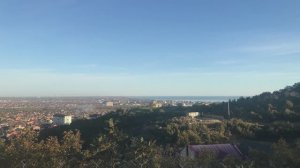 Имам Шамиль нас объединил  #популярное