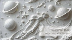 ЧУДО ПРИЯТИЯ _ Закрытый Процесс