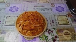 МОЛОЧНЫЕ ВАФЛИ В ЭЛЕКТРОВАФЕЛЬНИЦЕ ! СЪЕДАЮТСЯ КАК СЕМЕЧКИ !