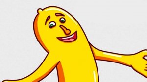 Мой Дом | GTA 5 | RADMIR Дм