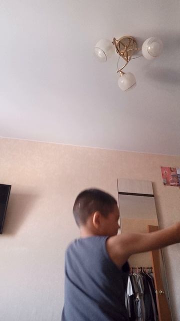 heda смотреть онлайн