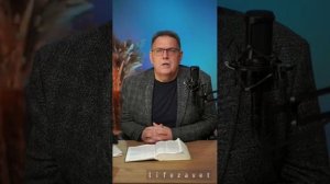 Онлайн - Марафон 07.11.25