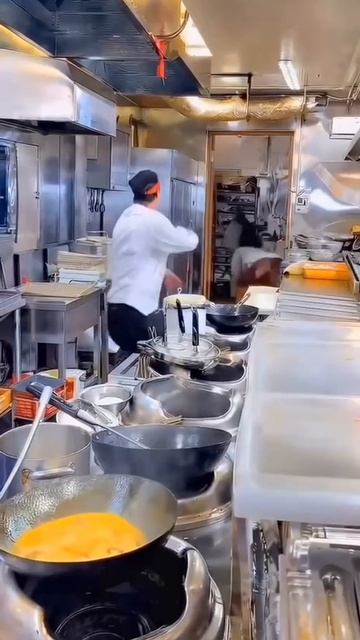 Что тут у вас происходит?? смотреть онлайн