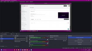 2ц3йфюимлтруы ь