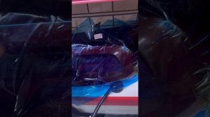 HAVAL, Chery - ХАВАЛ, ЧЕРИ