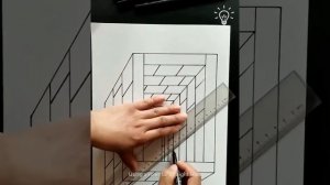 3D рисунок_02