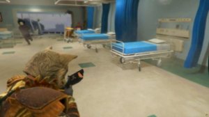 ФЛЕЙЗИН УМЕР И СТАЛ ЗОМБИ ! 24 ЧАСА В ЗОМБИ АПОКАЛИПСИСЕ ! - ЧЕЛЛЕНДЖИ В ГТА 5 ОНЛАЙН