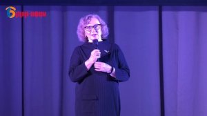 В память о великом деятеле культуры