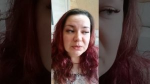 Зависимость