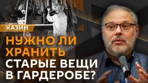 Михаил Хазин. Крах биткоина, возвращение компаний и рынок труда