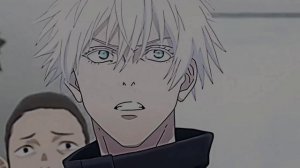 Эдит аниме🌸