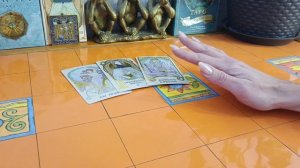 ❤️❤️❤️ЕГО МЫСЛИ О ВАС❤️❤️❤️ТАРО РАСКЛАД ❤️❤️❤️