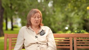 Когда стремление к идеалу становится твоим врагом (Ольга Вихарева)