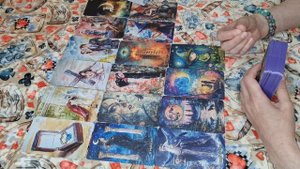 ‼️ЕГО МОЛЧАНИЕ‼️ Чего он добивается...