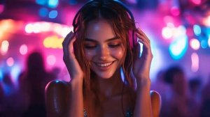 INFINITE_TRANCE_VOCAL_JOURNEY🕺VIDLYT_DEEP_TRANCE_2025_🎉