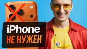 Нейросеть NanoBanana сделает Нейро Фотосессию по одной фотографии без студии и фотографа за 5 минут