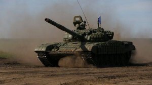 СИТУАЦИЯ на УКРАИНЕ на 7.11.2025 ПОКРОВСК Дожали