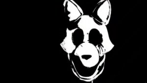 Тайны Х.Т.У. Русский аналоговый хоррор Edit