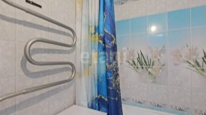 10160357 Таежная 4/1