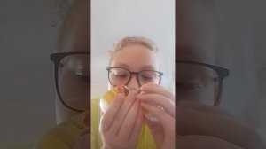 влог распаковка