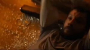 Upgrade 2018 -фильм на выходные