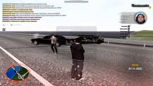 gta_sa 2025-11-08 03-02-54-269