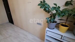 10306657 Профсоюзов 18r1