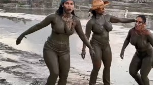 Смешные Видео, Которые Поднимут Настроение