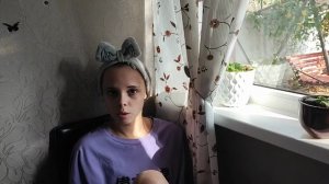 ВЫ ТОЛЬКО ПОСМОТРИТЕ В КАКОМ Я СОСТОЯНИИ😱