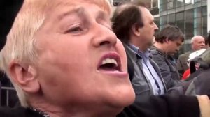 Путин - президент Мира!!!!