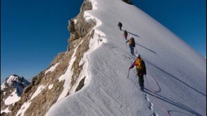 На выходные