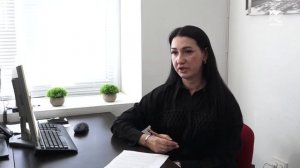 Ваше_право_06.11