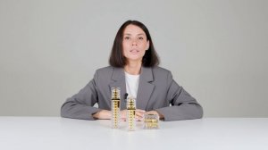 Рубрика вопрос ответ от Marutaka