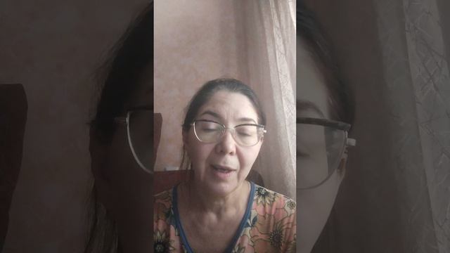 Экзамен вГБДД - продолжение следует