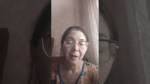 Экзамен вГБДД - продолжение следует🙂