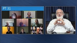 Нам нужно кли, подобное по своим свойствам свету