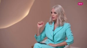 Вторая молодость у мужчин и у женщин 😈